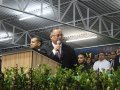 Ozéias de Paula e Moisés Leopoldino participam da Convenção Estadual da AD Alagoas