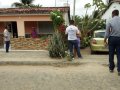 AD em São Caetano 2 realiza um viagem missionário