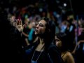 Assembleia de Deus em Alagoas comemora 108 anos de pentecostalismo