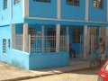 Semadeal faz seminário em povoado de Pernambuco