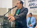 UJADME II celebra 10 anos com programação marcada por louvor, Palavra e salvação