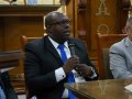 Assembleia de Deus no Farol realiza 9ª Conferência de Missões com foco no discipulado