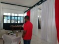 Estudantes de Coruripe promovem exposição sobre a Reforma Protestante