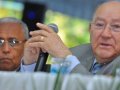 CGADB propõe emitir nota sobre assuntos polêmicos no Congresso