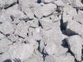 Assembleia de Deus em Maragogi inicia construção na comunidade do Deda Paes