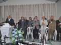 Igreja em Delmiro cresce com a inauguração de mais um templo