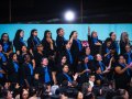 Pr. José Wellington Costa Júnior ministra na abertura da Convenção Estadual 2026