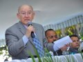 CGADB encerra AGE mais cedo para evitar novas discussões acaloradas