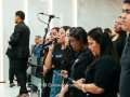 Pr. Renan Lopes foi o preletor desta terça-feira (29) no templo central
