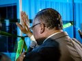 AD São José da Tapera inaugura mais um templo da Assembleia de Deus
