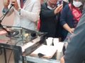 Pb. Marco Limdemberg é o novo dirigente da Assembleia de Deus em Ouro Preto