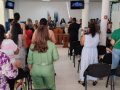 Relatório da obra missionária na Espanha: Julho de 2026