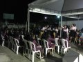 AD Barra de São Miguel promove sua 1ª Festa Unificada