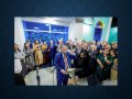 Assembleia de Deus em Alagoas apresenta prestação de contas e relatório de investimentos