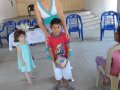 Missionário Jadson Esdras envia notícias do campo boliviano