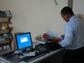 Pastores do NE já estão em Alagoas para reunião da Umadene