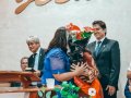 Pr. Marcondes Arruda é o novo dirigente da AD Moacir Andrade