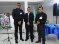 AD Fernão Velho promove 1º Seminário de Evangelismo e Missões