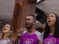 CONJOAAD 2023 é marcado com avivamento entre jovens da Assembleia de Deus
