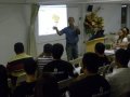 Assembleia de Deus em Alagoas vai lançar TV on-line