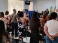Relatório da obra missionária na Espanha: Julho de 2026