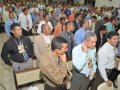 Presidente ensina a doutrina do dízimo aos diáconos