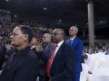 Confira a lista de obreiros consagrados na Convenção Estadual 2025