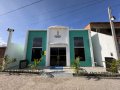 Pastor-presidente participa da inauguração de quatro templos em Maragogi