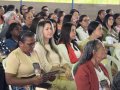 102ª Escola Bíblica Itinerante chega ao polo de Batalha