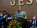 Assembleia de Deus no Pinheiro celebra 73 anos de história