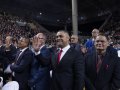 Confira a lista de obreiros consagrados na Convenção Estadual 2025
