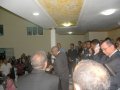Com festa, AD em Messias inaugura a reforma do templo-sede