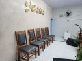 Novo templo da Assembleia de Deus é inaugurado no distrito de Cana Brava