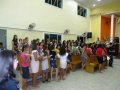 Saiba a programação do congresso da 5ª Região em Bebedouro