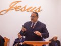 Assembleia de Deus inaugura mais um templo em Chã do Pilar