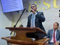 AD Miramar e Sub Emater 2 celebram mais um ano do departamento de senhores com três dias de festa