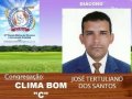 Igreja ordena 116 diáconos; confira quem são