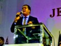 AD Xexéu conclui mais um ciclo do Projeto Jovens Vivenciando a Palavra de Deus