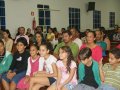 Colégio assembleiano faz adequações e recebe alunos especiais