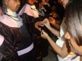 Fafiteal forma mais uma turma de Bacharel em Teologia