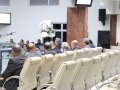 Assembleia de Deus em Alagoas elege Diretoria e Conselho Fiscal