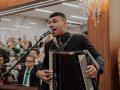 Congresso do Círculo de Oração e Visitadoras é marcado pela glória de Deus