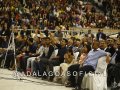 Segunda noite de Convenção 2018 é marcada pela conversão de 31 vidas para Cristo