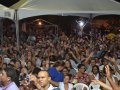 Cruzadas com 27 conversões precedem congresso de jovens da 2ª Região
