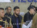21 pessoas aceitam a Cristo na abertura da Convenção Estadual 2018