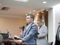 AD Tabuleiro do Martins promove seu 33º Congresso de Mocidade
