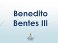 Assembleia de Deus apresenta Relatório Administrativo referente ao período de janeiro a agosto de 2021