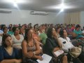 Colégio assembleiano faz adequações e recebe alunos especiais