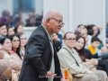 AD Tabuleiro celebra 17 anos da Orquestra Filarmônica Vencendo com Deus