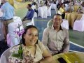Assembleia de Deus em Maragogi realiza confraternização do presbitério e ministério local